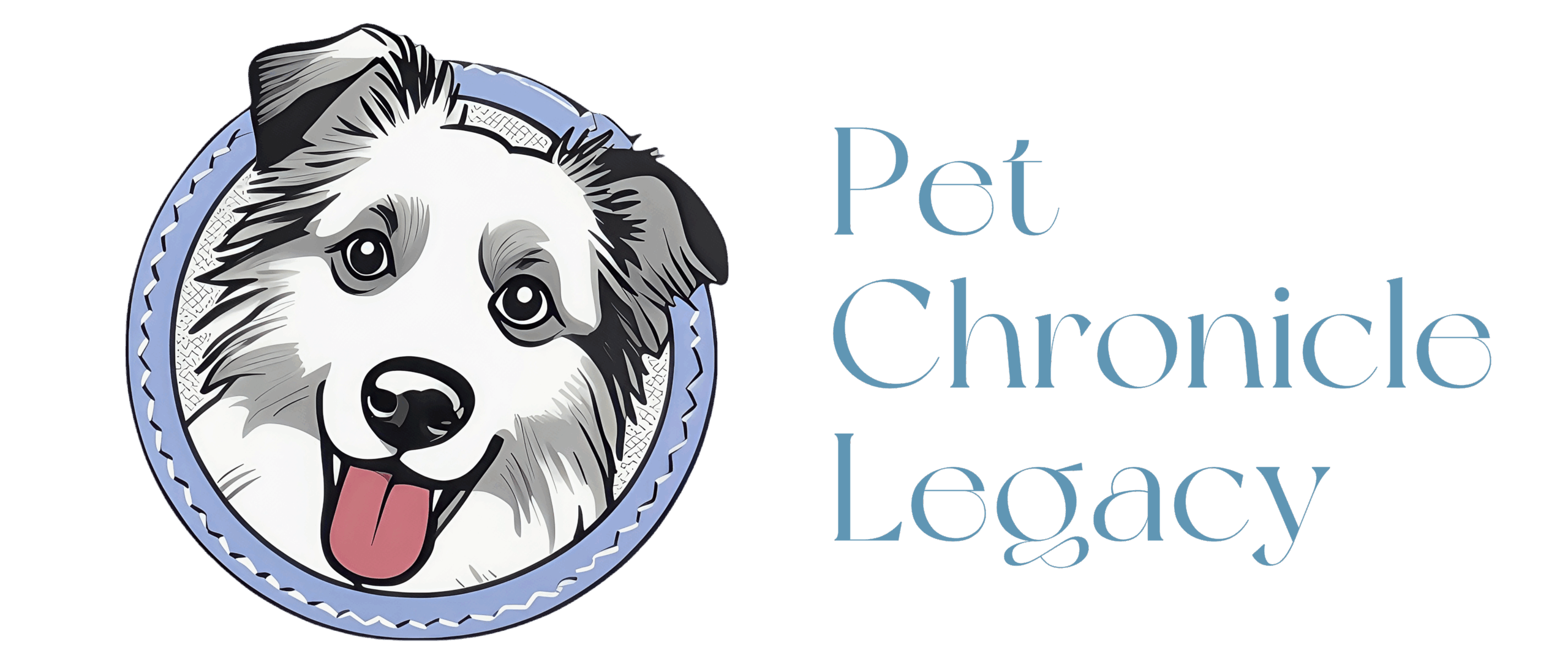 Pet Chronicle Legacy